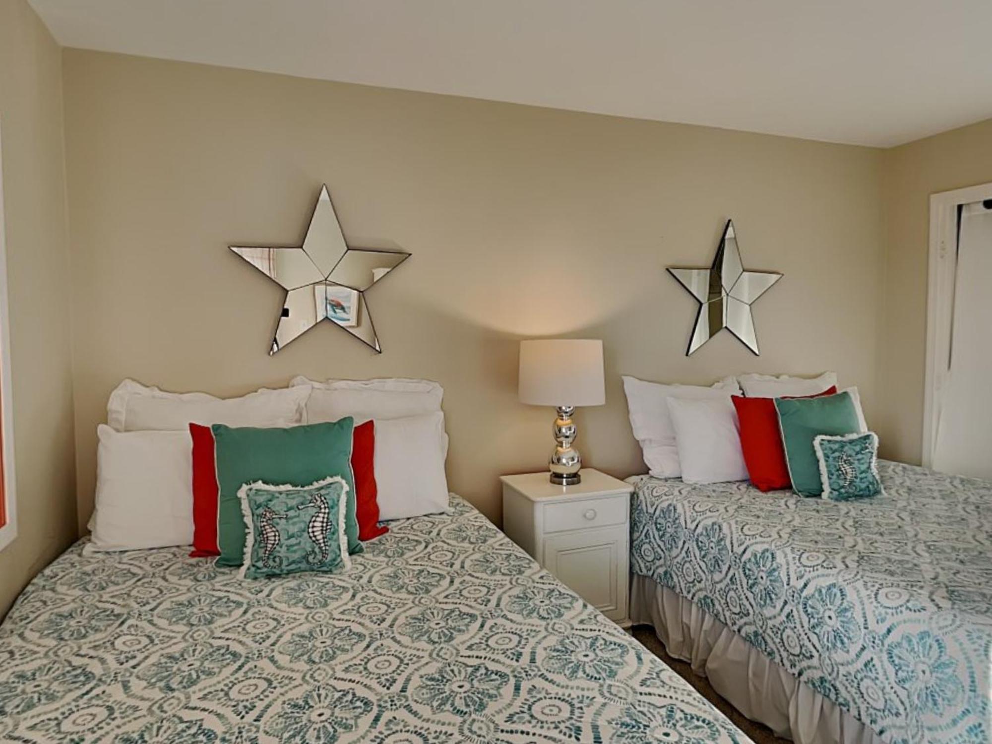 Ponte Vedra Breakers 651A, 3 Bedrooms, Beach Front, Sleeps 8 Ponte Vedra Beach Exterior foto